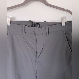 JCrew Men Stretch Pants